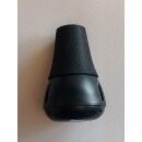 BEST BRASS eBrass jr. (ohne Elektronik)...