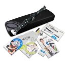 NUVO Clarin&eacute;o Starter Set