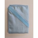 aS Durchziehwischer f&uuml;r Klarinette aus Microfaser