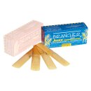 BRANCHER Jazz Bl&auml;tter f&uuml;r Altsaxophon (6er...