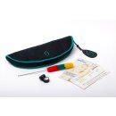 MOLLENHAUER Canta Sopran, deutsche Griffweise, Einfachloch, Birne