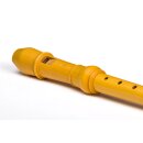 MOLLENHAUER Denner Sopran Castello-Buchsbaum