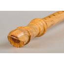 MOLLENHAUER Denner Sopran Olive