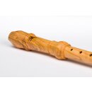 MOLLENHAUER Denner Sopran Olive