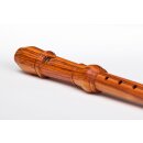 MOLLENHAUER Denner Sopran Rosenholz