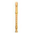 MOLLENHAUER Denner Alt Castello-Buchsbaum