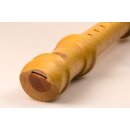 MOLLENHAUER Denner Alt Castello-Buchsbaum