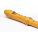 MOLLENHAUER Denner Alt Castello-Buchsbaum