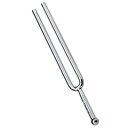 WTTNER Stimmgabel a=440Hz klein (10,5 cm)