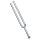 WTTNER Stimmgabel a=440Hz klein (10,5 cm)