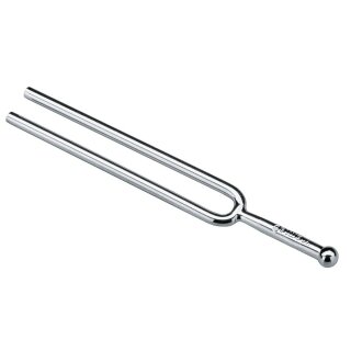 WITTNER Stimmgabel a=440Hz gro&szlig; (12 cm)