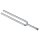 WITTNER Stimmgabel a=440Hz gro&szlig; (12 cm)