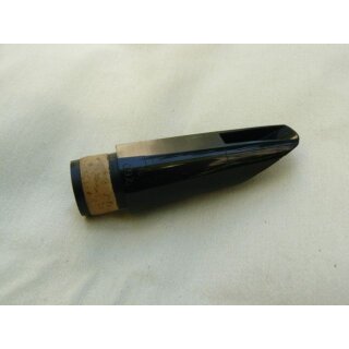 VANDOREN Classic Mundst&uuml;ck f&uuml;r B&ouml;hmklarinette