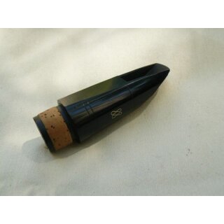 VANDOREN Profile 88 Mundst&uuml;ck f&uuml;r B&ouml;hmklarinette