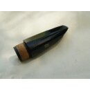 VANDOREN Profile 88 Mundst&uuml;ck f&uuml;r...