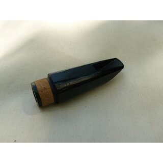 ESM SCHREIBER Mundst&uuml;ck deutsche Klarinette