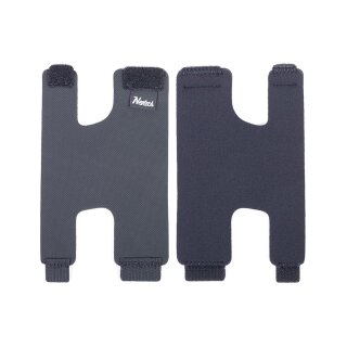 NEOTECH Handschutz f&uuml;r Trompete, Neopren mit Klettverschluss