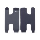 NEOTECH Handschutz f&uuml;r Trompete, Neopren mit...