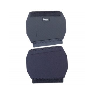 NEOTECH Handschutz f&uuml;r Waldhorn, Neopren mit Klettverschluss