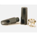 OTTO LINK Tone Edge Mundst&uuml;ck f&uuml;r Altsaxophon