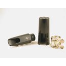 MEYER Mundst&uuml;ck f&uuml;r Sopransaxophon