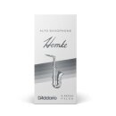 HEMKE Premium Bl&auml;tter f&uuml;r Altsaxophon (5er...