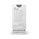 HEMKE Premium Bl&auml;tter f&uuml;r Altsaxophon (5er Packung)