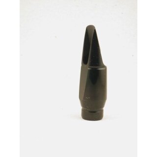 VANDOREN Optimum Mundst&uuml;ck f&uuml;r Sopransaxophon