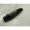 VANDOREN V5 Mundst&uuml;ck f&uuml;r Altsaxophon