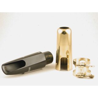 OTTO LINK Tone Edge Mundst&uuml;ck f&uuml;r Tenorsaxophon