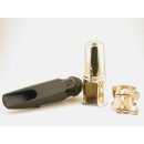 SELMER Soloist Mundst&uuml;ck f&uuml;r Tenorsaxophon ohne...