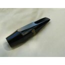 VANDOREN V5 Mundst&uuml;ck f&uuml;r Tenorsaxophon