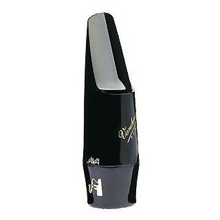 VANDOREN Java Mundst&uuml;ck f&uuml;r Tenorsaxophon