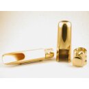 OTTO LINK Super Tonemaster New York Mundst&uuml;ck...