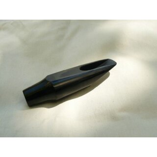 SELMER S80 Mundst&uuml;ck f&uuml;r Baritonsaxophon ohne Blattschraube und Kapsel