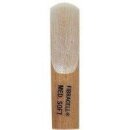 FIBRACELL Kunststoffblatt f&uuml;r Altsaxophon (1Stck.)