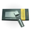 HARRY HARTMANN FIBERREED CARBON f&uuml;r Tenorsaxophon...