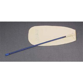 REKA Wischer f&uuml;r Blockfl&ouml;te