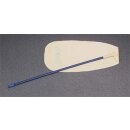 REKA Wischer f&uuml;r Blockfl&ouml;te