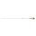Taktstock Modell Mozart I, Griff Ahorn/Palisander, Stab Wei&szlig;buche, 43cm, 10 g, ausbalanciert