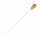 Taktstock Modell Bruch C, Griff Kork, Stab Carbon, 34cm, 13 g, ausbalanciert