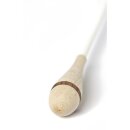 Taktstock Modell Mozart C, Griff Ahorn/Palisander, Stab...