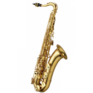YANAGISAWA Tenorsaxophon Modell WO1