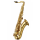 YANAGISAWA Tenorsaxophon Modell WO1