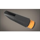 AW (Wilscher) Mundst&uuml;ck deutsche Klarinette...