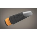 AW (Wilscher) Mundst&uuml;ck deutsche Klarinette...