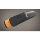 AW (Wilscher) Mundst&uuml;ck deutsche Klarinette modern (deutsche Bl&auml;tter empfohlen)