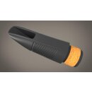 AW (Wilscher) Mundst&uuml;ck deutsche Klarinette modern (Boehm Bl&auml;tter empfohlen)