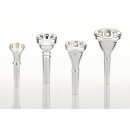 JOSEPH KLIER Mundst&uuml;ck f&uuml;r Parforcehorn,...