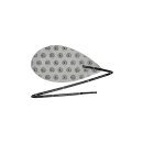 BG A32 Wischer f&uuml;r Klarinette